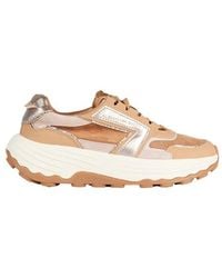 Alexander Smith - Windsor Sneaker - Lyst
