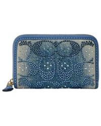 COACH - Wallets & Cardholders - Lyst
