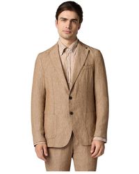 Brooks Brothers - Blazers - Lyst