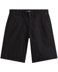 Vans - Casual Shorts - Lyst