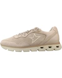 Cetti - Sneakers - Lyst