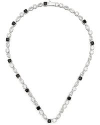 DARKAI - Necklaces - Lyst