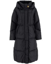 Parajumpers - Down Coats - Lyst