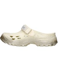 Suicoke - Clogs - Lyst