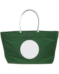 Tory Burch - Shopping Bags - Lyst