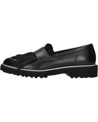 Marechiaro 1962 - Loafers - Lyst