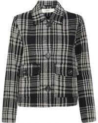 Inwear - Light Jackets - Lyst