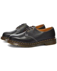 Dr. Martens - Dr. 1461 Kudu Classic Made - Lyst