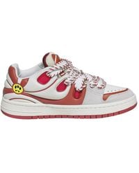 Barrow - Sneakers - Lyst