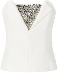 Genny - Topjes - Lyst