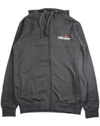 Ellesse - Zip-Throughs - Lyst