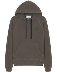 Closed - Hoodies - Lyst