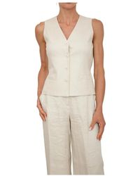 Max Mara - Gilet - Lyst
