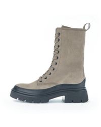 Gabor - Boots - Lyst