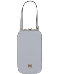 Pinko - Phone Accessories - Lyst