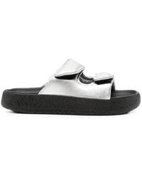 Veja - Sliders - Lyst