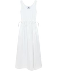 Alpha Studio - New Shapes Dress - Lyst