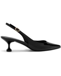 Stuart Weitzman - Pumps - Lyst