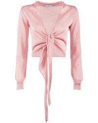 Nenette - Blouses - Lyst