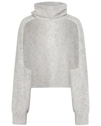 Dante 6 - Cardigans - Lyst