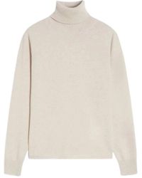 Max Mara - Turtlenecks - Lyst