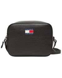 Tommy Hilfiger - Cross Body Bags - Lyst