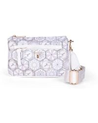 Gattinoni - Cross Body Bags - Lyst