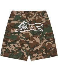 ICECREAM - Bermudas - Lyst