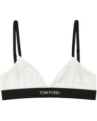 Tom Ford - Bras - Lyst