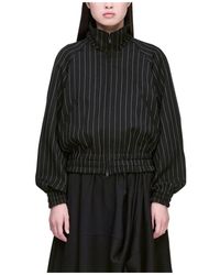 adidas - Ski Jackets - Lyst