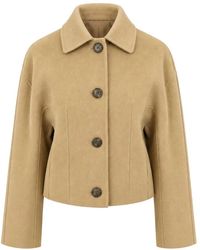 IRO - Light Jackets - Lyst