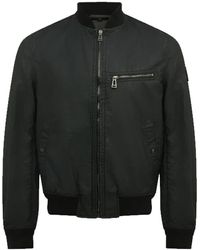 Belstaff - Bomber Jackets - Lyst