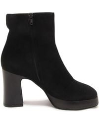 Roberto Festa - Heeled Boots - Lyst