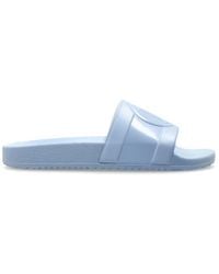 Bogner - Sliders - Lyst