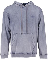 Dondup - Hoodies - Lyst