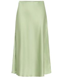 Saint Tropez - Lodisasz Rok - Lyst