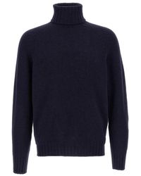 Ma'ry'ya - Turtlenecks - Lyst