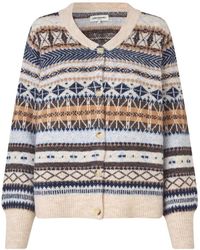 Lolly's Laundry - Cardigans - Lyst