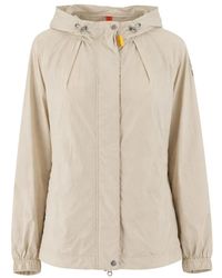 Parajumpers - Light Jackets - Lyst