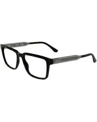 Lacoste - Glasses - Lyst