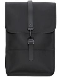 Rains - Backpacks - Lyst