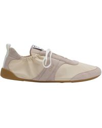 Chloé - Sneakers - Lyst