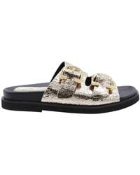 CTWLK - Sliders - Lyst