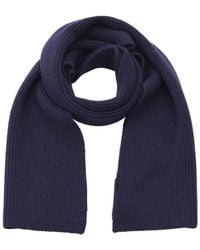 Altea - Winter Schals - Lyst