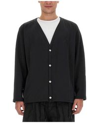 Needles - Cardigans - Lyst
