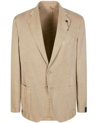 Santaniello - Blazers - Lyst