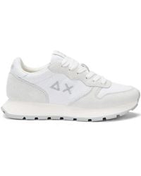 Sun 68 - Sneakers - Lyst