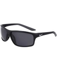 Nike - Sunglasses - Lyst