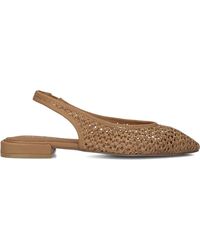 Blasz - Elegante Slingbacks Für Frühling Und Sommer - Lyst