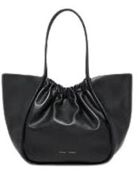 Proenza Schouler - Tote Bags - Lyst